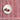 Blur wool rug by Ronan and Erwan Bouroullec for Nanimarquina in red detail.jpg