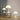 Panthella Mini Panthella 320 Panthella 400 Table Lamps.jpg