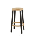 12 M6039 M3040 Step stool.jpg