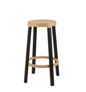 12 M6039 M3040 Step stool.jpg