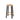 12 M6039 M3040 Step stool.jpg