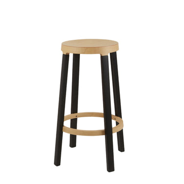 12 M6039 M3040 Step stool.jpg