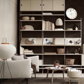 string-system-living-room-ash-white akari lamps two enlighten_edited.png