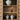 33 M6009 M6008 M6007 M6006 Tiki portable lamp.jpg