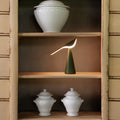 33 M6009 M6008 M6007 M6006 Tiki portable lamp.jpg