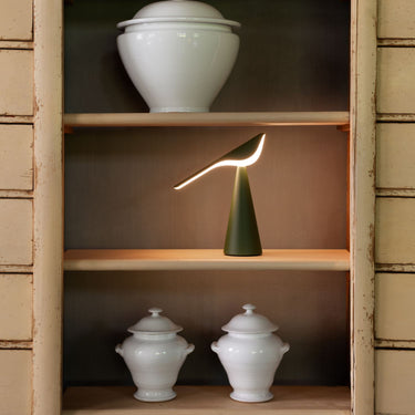 33 M6009 M6008 M6007 M6006 Tiki portable lamp.jpg