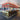 2273867_Citizen_M_Gare_De_Lyon_v_fullble