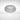 Caboche Plus Ceiling Light for Foscarini - clear.jpg