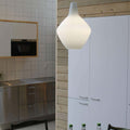 Sipuli_Asuntomessut_2012_Innolux_425_mas