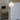 Sipuli_Asuntomessut_2012_Innolux_425_mas
