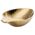 3548 polished.webp