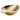 3548 polished.webp
