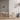 CH337_oak_whiteoil_CH20_oak_soap_thor307_CH29P_oak_oil_sif90_CH24_oak_whiteoil_papercord_n