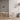 CH337_oak_whiteoil_CH20_oak_soap_thor307_CH29P_oak_oil_sif90_CH24_oak_whiteoil_papercord_n