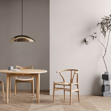 CH337_oak_whiteoil_CH20_oak_soap_thor307_CH29P_oak_oil_sif90_CH24_oak_whiteoil_papercord_n