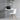 String furniture folding table ash and white (2).jpg