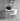 String furniture folding table ash and white (2).jpg