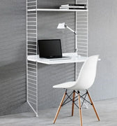 String furniture folding table ash and white (2).jpg