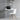 String furniture folding table ash and white (2).jpg