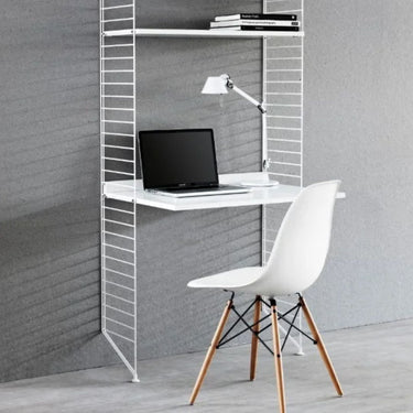 String furniture folding table ash and white (2).jpg