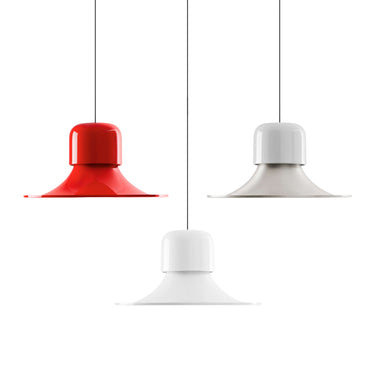 campana pendant stilnovo two enlighten8.jpg