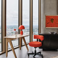 tom dixon slab oak wood desk two enlighten 4.jpg