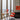 tom dixon slab oak wood desk two enlighten 4.jpg