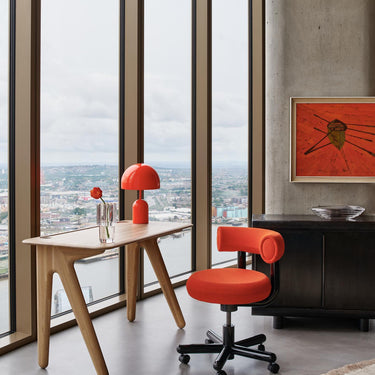 tom dixon slab oak wood desk two enlighten 4.jpg