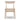 CH23 wegner chair oak_soap_papercord_natural