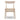 CH23 wegner chair oak_soap_papercord_natural