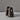 M627 Carl Aubock 4843 Bookends Two Enlighten 8.jpg
