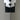 Pierre-Chareau-Grande-Fly-Wall-Sconce-162209-199127.jpg