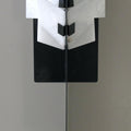 Pierre-Chareau-Grande-Fly-Wall-Sconce-162209-199127.jpg