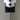 Pierre-Chareau-Grande-Fly-Wall-Sconce-162209-199127.jpg
