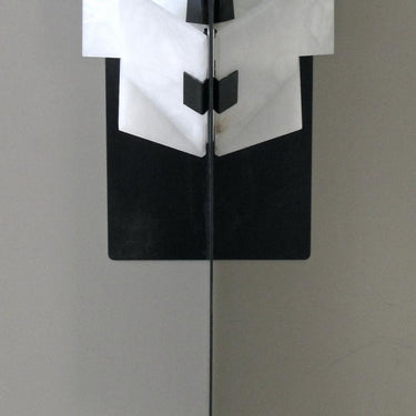 Pierre-Chareau-Grande-Fly-Wall-Sconce-162209-199127.jpg