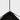 top-emily-II-gloss01.jpg