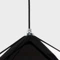 top-emily-II-gloss01.jpg