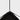 top-emily-II-gloss01.jpg