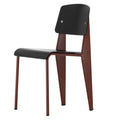prouvé standard SP black and japanese red vitra.jpg