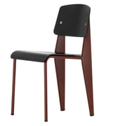 prouvé standard SP black and japanese red vitra.jpg