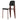 prouvé standard SP black and japanese red vitra.jpg
