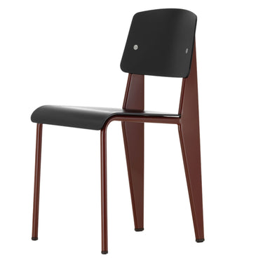 prouvé standard SP black and japanese red vitra.jpg