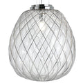 9Pinecone pendant Fontana Arte Two Enlighten Los Angeles.jpg