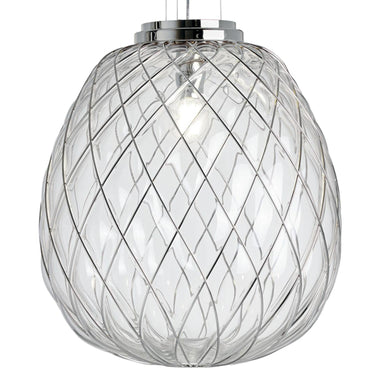 9Pinecone pendant Fontana Arte Two Enlighten Los Angeles.jpg
