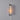 V3485 1930s Finnish Cylindrical Glass Plug-in Wall Lamp in the Manner of Paavo Tynell 5.jp
