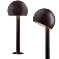 4Federica Farina Otto bollard for Oluce Two Enlighten Los Angeles.jpg
