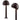 4Federica Farina Otto bollard for Oluce Two Enlighten Los Angeles.jpg