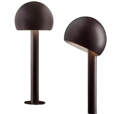 4Federica Farina Otto bollard for Oluce Two Enlighten Los Angeles.jpg