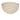 MOON_wall_or_ceiling_lamp_by_Edition_Mod