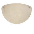 MOON_wall_or_ceiling_lamp_by_Edition_Mod